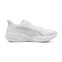 Puma Darter Pro 2 Unisex Spor Ayakkabı Beyaz