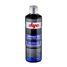 Dyo 2305 Silikonsuz Hare  Cila 500ml