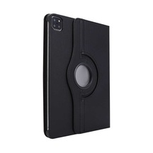 Tablet Kılıfı