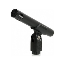Audio Technica At2031 Cardioid Condenser Mikrofon