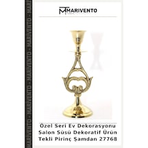 Çok Renkli