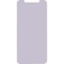 Apple Uyumlu iPhone X S Max Için Oem Oca (469270432)