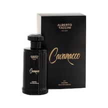 Cavanacco Erkek Parfümü - 100 Ml Diğer
