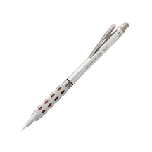 Pentel Graphgear 1000 Versatil Kalem 0.3 Mm