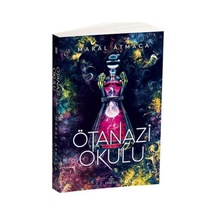 Ötanazi Okulu 2 - Glob-641985