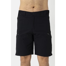 Crozwise Erkek Kapri Siyah 8044-10