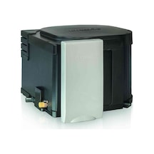 Truma Boiler B10 Gazlı Karavan Su Isıtıcısı