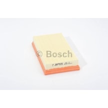 Ford Focus 1.4i 08.1998 - 05.2005 Bosch Hava Filtresi Filitre
