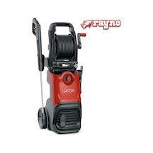 Rayno RYN11402 2500W 195 Bar Basınçlı Yıkama Makinesi
