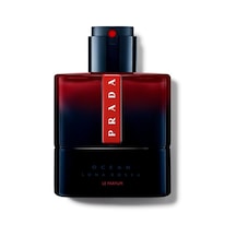 Luna Rossa Ocean Le Parfum 50 Ml Parfüm Diğer