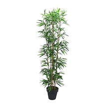 Yapay Bambu Ağacı 170 cm