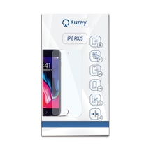 Apple Uyumlu iPhone 8 Plus Temperli Ekran Koruyucu Kırılmaz Cam (535110517) 20 Tl Fark Ile Apple Uyumlu iPhone Hızlı Şarj Kablosu