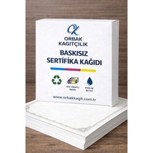 Genel