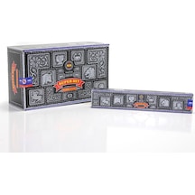 Satya Superhit Aromalı Tütsü Açık Bej