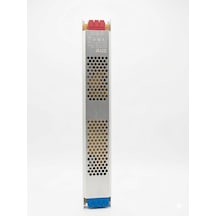 Zmr-714 Optima Ultra Slim Led Driver 12v 30a 460w Metal Kasa Trafo