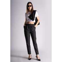 Antrasit