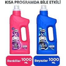 Diğer