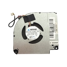 Egc-77100V1-0Ah Fan 2.5W 0.5A