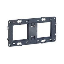 Legrand 80252 Sistem Armada 4/5 2X2 Modül için Kaide