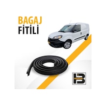 Fiat Doblo Panelvan 2015-2022 Bagaj Fitili Bm01246