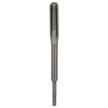 Bosch SDS-Plus 250x22 mm Oluk Keski - 1618601004