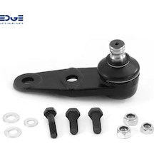 Rotil R.9 86-00 / Megane I 95-03 / Clio Ii 98-06 Edge / Ayd00039 E55594e