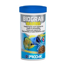 Prodac Biogran Marine 250ml / 100gr