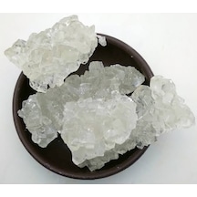 Talas Kuruyemiş Nöbet Şekeri 100 G