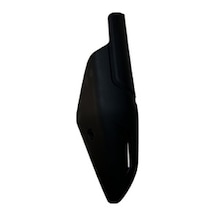 Cf Moto Sr 450 Egzoz Izgarası Koruması