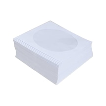 Cd Zarfı 100lü - B06xrbgtfr
