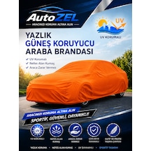 Turuncu