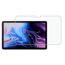 TCL Uyumlu 10 Tab Max Nano Tablet Ekran Koruyucu Flexible