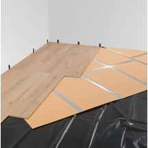 Axton 3 Mm'lik 6 M² Zemin Örtüsü 247080314