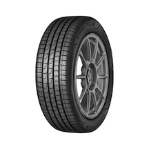 Goodyear 215/65R16 102H Eagle Sport 4Seasons Xl Dört Mevsim Lastiği 2026