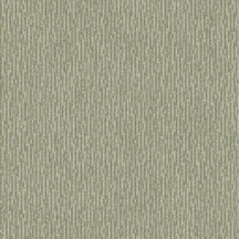 Adawall Omega Duvar Kağıdı 23205-4