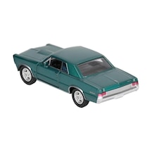 Mey İthalat 42313 Model Araç 1:32