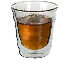 Çok Renkli