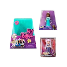 505327 Bratz Minis