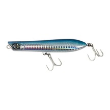 Yo-zuri Surface Cruiser 15 Cm 45 Gr R1172-ch