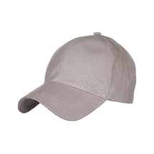 3d Baskılı Unisex Şapka Fo 7072 Bej