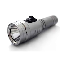 Amphibian Pro Fx-2000 / 2000 Lümen Led Su Altı Feneri