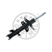 Optımal Amortisör Ön Sol Ford Courıer-fıesta-bmax 13 Gazlı A-4046gl C1bc 18k001 Aa Ey16