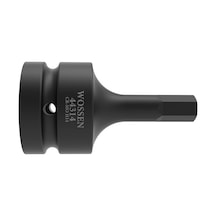 1 Havalı Allen Lokma 24mm