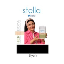 Stella Su Bazlı Saf Akrilik Boya