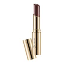 Flormar Deluxe Cashmere Lipstick Stylo Mat Kahverengi Ruj DC30 8690604185320