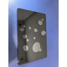 Casper Via S50 - L50 Lcd Panel Ekran