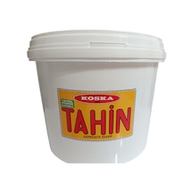 Koska Tahin 4 KG