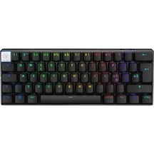 Logitech G Pro X 60 920-011913 Rgb %60 Tkl Tactile Switch Kablolu/kablosuz Mekanik Oyuncu Klavyesi