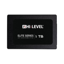 1tb 2,5" Sataııı Elıte 560-540mb/s Elıte Serı Ssd