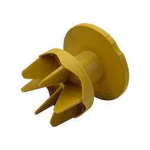 Rowenta İle Uyumlu Ro 6984 Ea X-trem Power Cyclonic Süpürge Seperatör, Kulplu